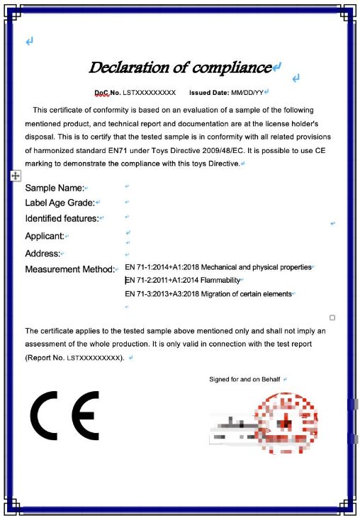 conform是什么意思