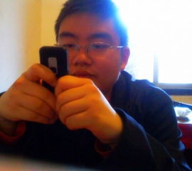 血腥效果mild是什么意思，mild是什么意思英文