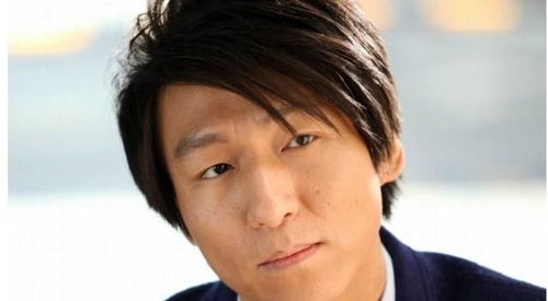 武大教师曾力劝日军少将别栽樱花:应种梅花