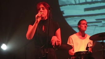 jade中文是什么意思