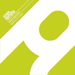 seek的短语及用法