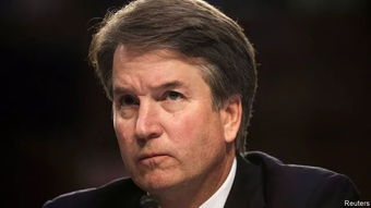 pleaded 翻译，Pleaded怎么读