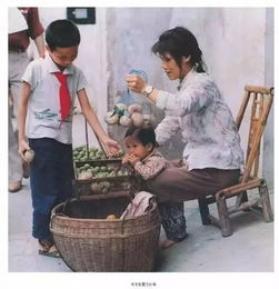 82年多少岁数，2182年多少岁