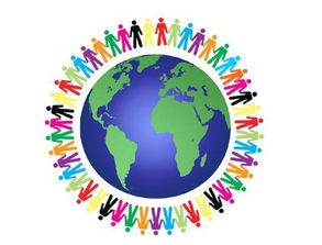 和平的英文副词，和平精英的英文