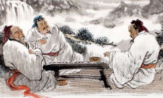 衡于虑怎么读，衡于虑的于什么意思