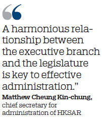 tackling hunger in msekeni答案，tackling with