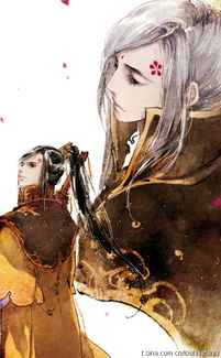 刘公子《虞美人(寿女人·二月十一)》原文及翻译赏析