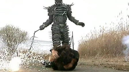 鞭笞的读音是什么