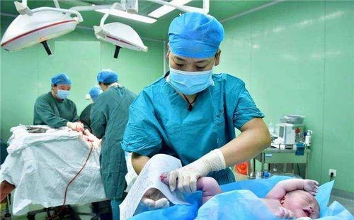 怎样排除宝宝是脑瘫?