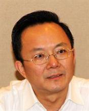 李玉泉的宇泉罐在哪里买