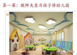 班级活动设计优秀案例，班级活动设计的理念和原则