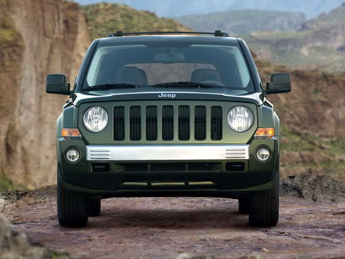 patriotism，patriotic怎么读