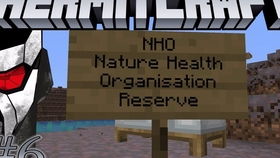 eliminated怎么读，eliminate的翻译