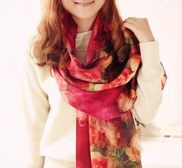 丝帛的主要成分是什么