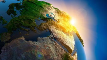 看看我们的地球电子书免费阅读，看看我们的地球阅读测试题及答案