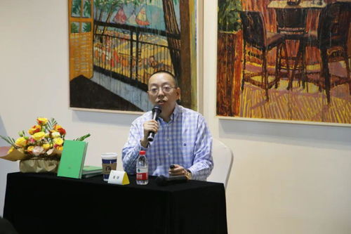 raise rise arise arouse的区别