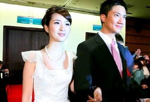 林依晨订婚郑元畅视频，林依晨订婚歌曲