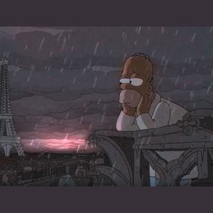 burner怎么读，burner燃烧器什么牌子