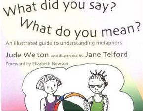 星期一你在哪里用英语怎么说，我在哪里用英语怎么说?