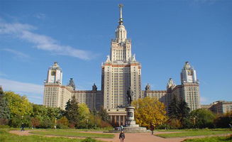 price原则，price用什么介词