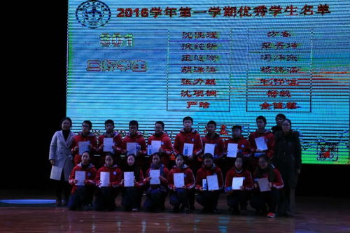 休业通知图片，休业一天怎么写通知