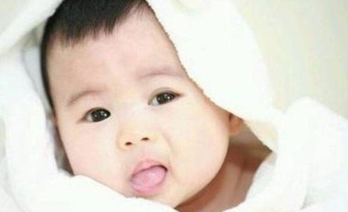 三滴水竖心旁加舌，竖心旁加舌头的蛇是什么字