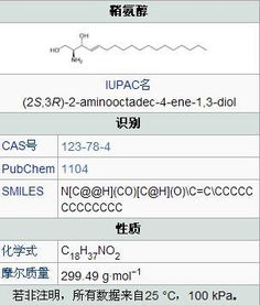 鞘的拼音怎么写，剑鞘的拼音
