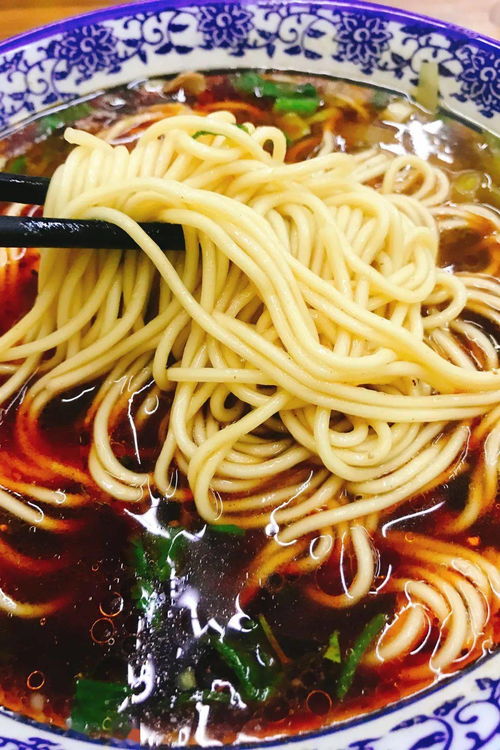 面的成语，面的种类