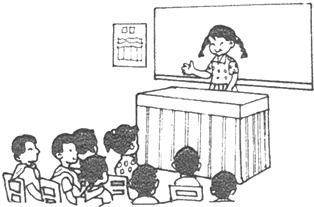 五分钟演讲稿大概需要写多少字?