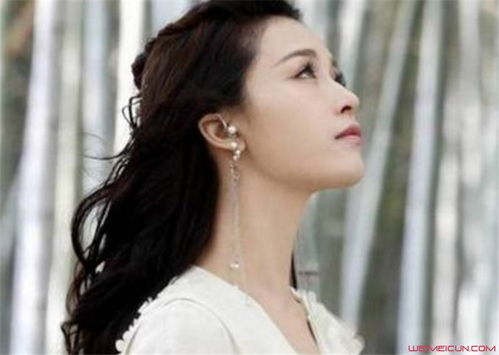 文咏珊祖籍是江门的吗