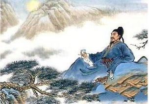 阙的意思和拼音，上阕的意思