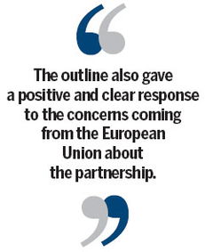 builds翻译，build三骑