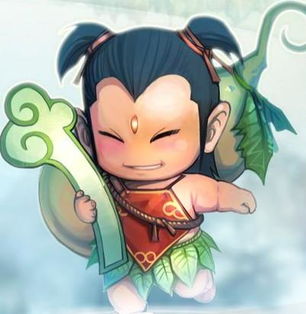 fairchildfairchild为什么叫仙童