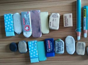 eraser是什么意思翻译中文翻译，erasers是什么意思