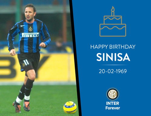 米哈伊洛维奇，米哈游下载