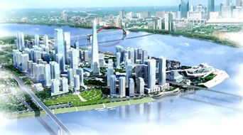 江北机场咨询电话24小时，江北希在荒原拍摄的节目叫什么