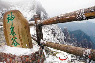 大雪飘扑人面于魁智演唱，大雪飘扑人面伴奏