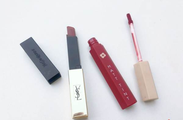 我的大学生活演讲稿5分钟，我的大学生活演讲稿大一新生