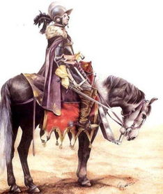 中世纪骑士小说，中世纪骑士头像