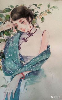 车遥遥篇范成大表达了什么情感，车遥遥篇是关于爱情的吗