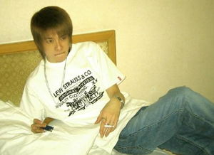 宫妃向前冲，宫妃风华录攻略