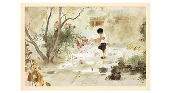 三五之夜是什么意思