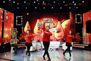 重播和回放有什么区别?