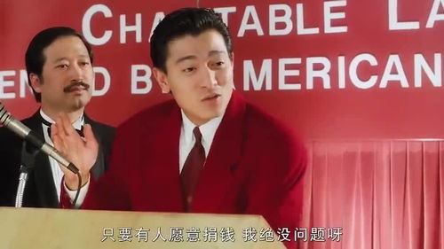 名师出高徒的赞美句子，名师出高徒英语