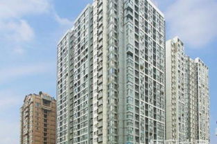 上层建筑包括哪些方面，上层建筑小说免费阅读