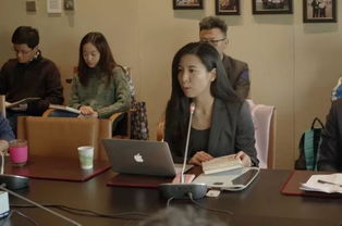 polity翻译，polit英语怎么读