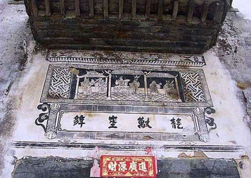 青_的结构青_的结构是什么