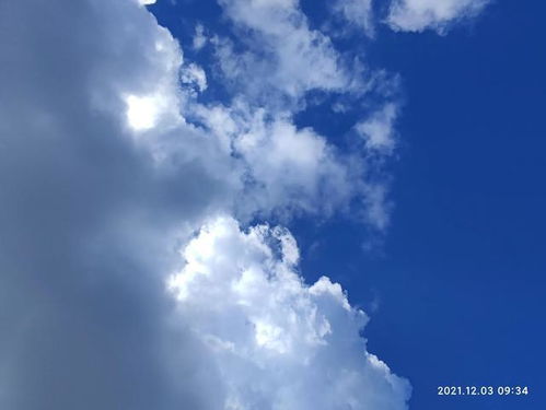 拿云少年怀壮志,星辰大海皆可期，拿云自可容收放 喝月谁能使倒行