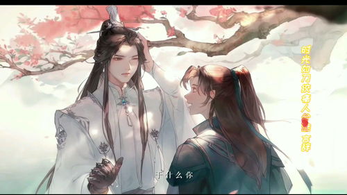 君似云中月，君侧美人小说免费阅读