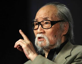 葛存壮简历告别仪式，葛存壮什么级别